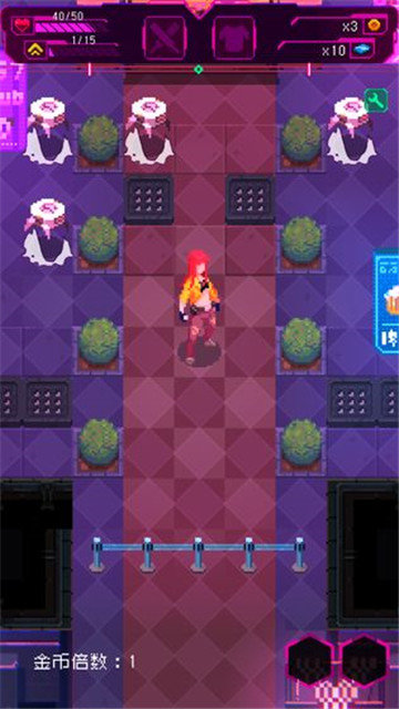 音乐节奏乐园图5