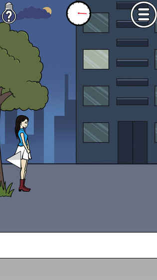 拆散情侣大作战手机版 拆散情侣大作战手机版