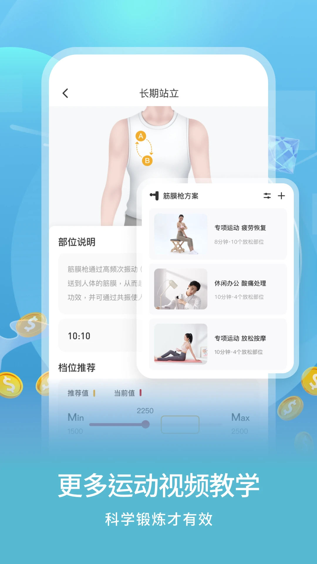 倍益康图3