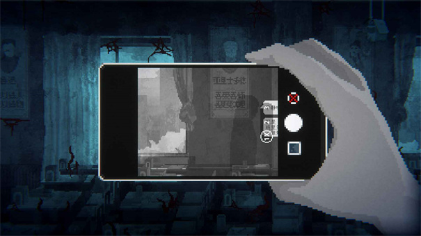 晦朔(测试版)图3