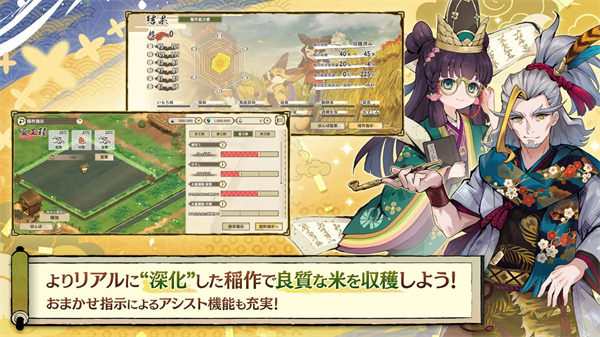 サクナヒヌカ安装器图4