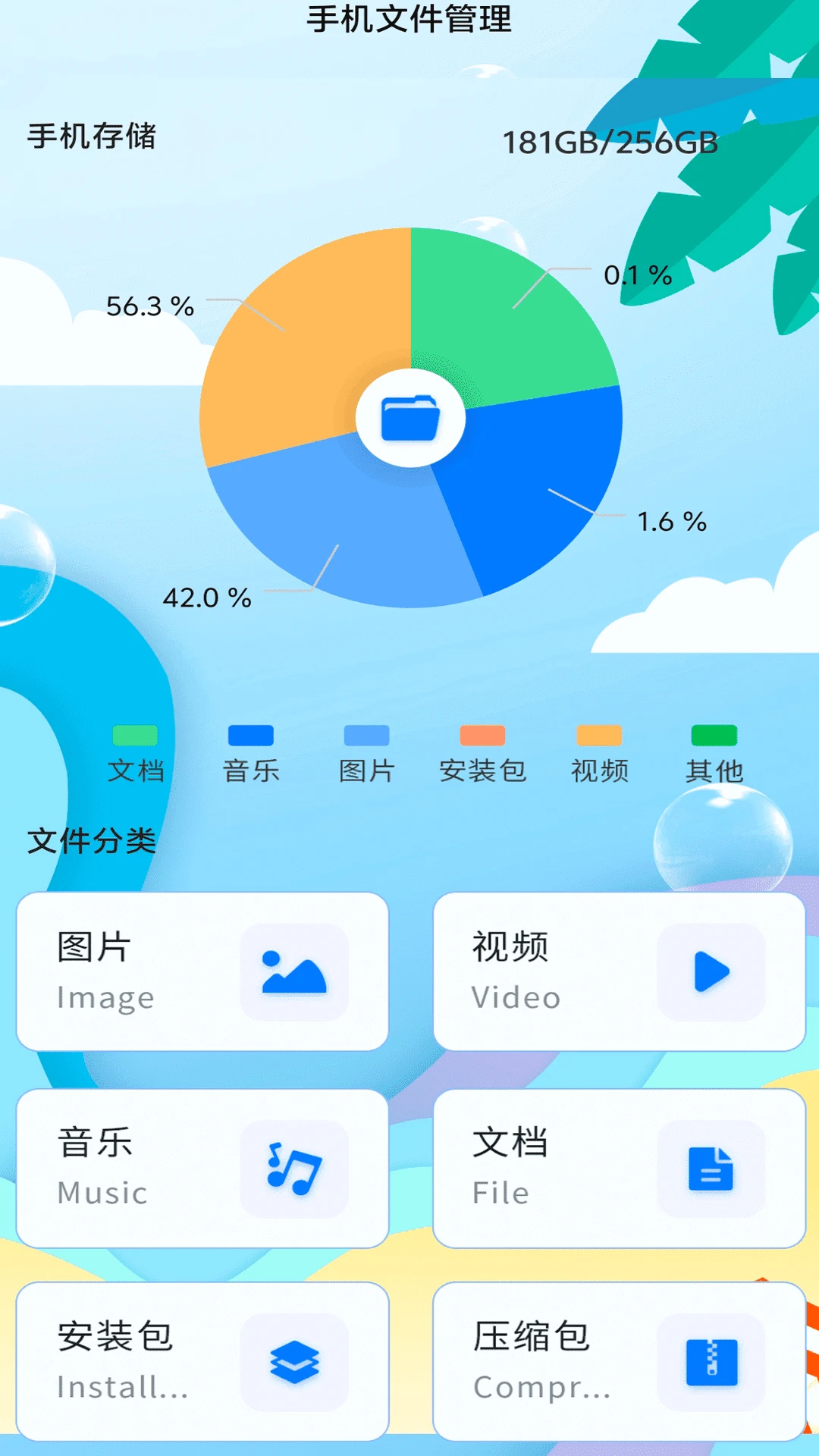 计算机器王图3