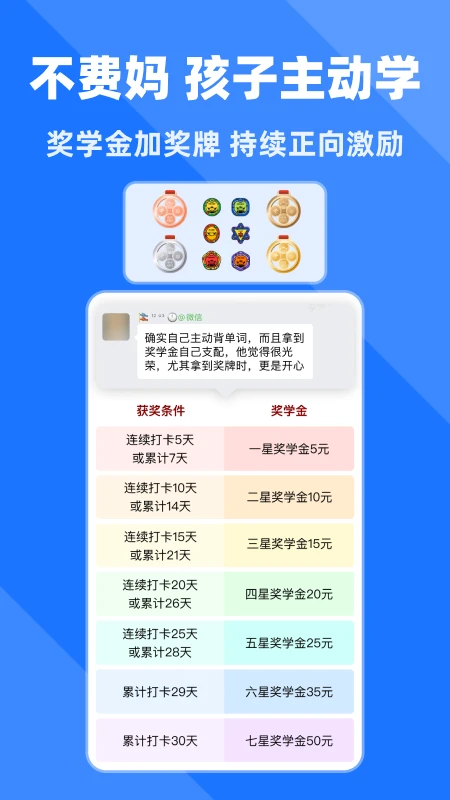 拓词图4