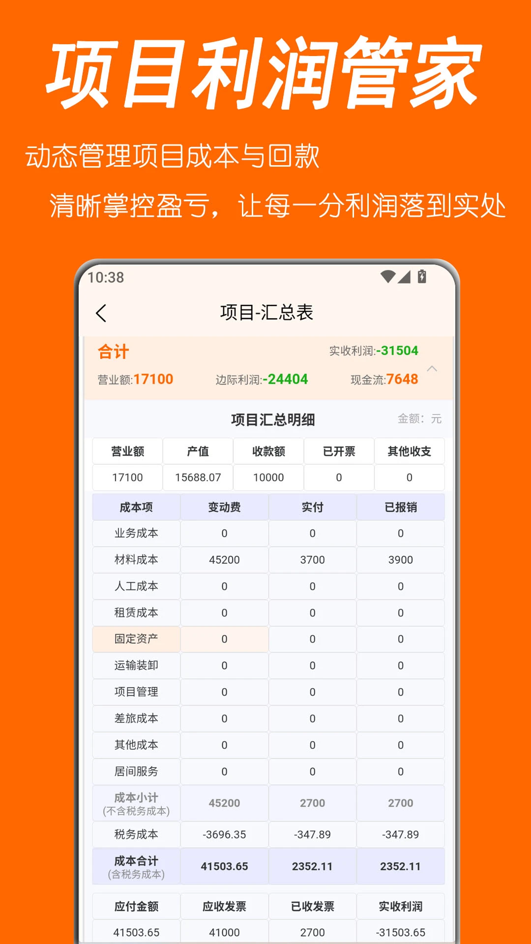 轻砼