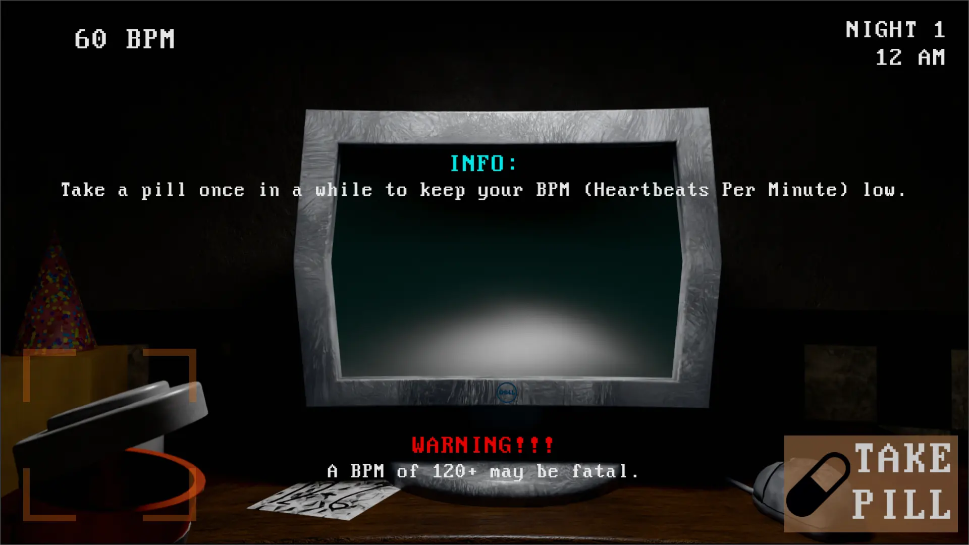 雨果餐厅的五夜后宫