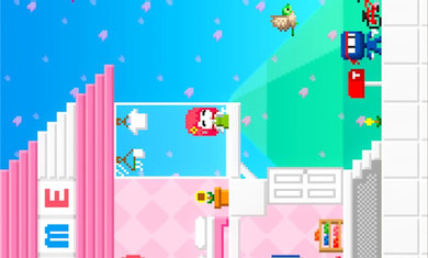 波古波古官方正版图3