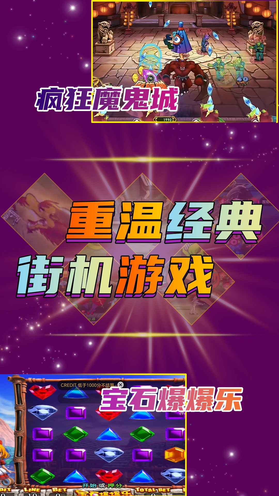 显况电竞 显况电竞