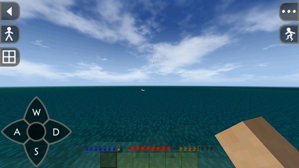 金融v1.1.2免费版图2