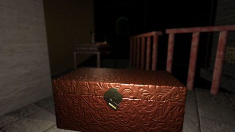 孙美琪疑案:宋明朝图2