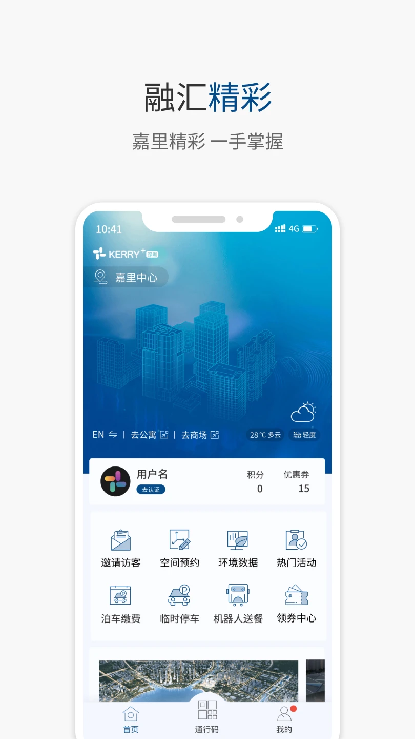 KERRY+图2