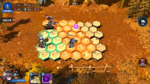 碎屏恶作剧模拟器图3