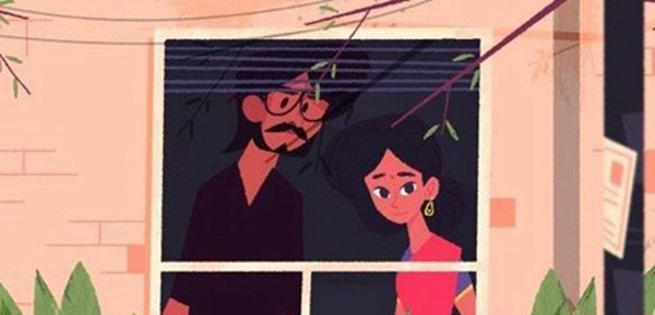 venba游戏中文版2026图2