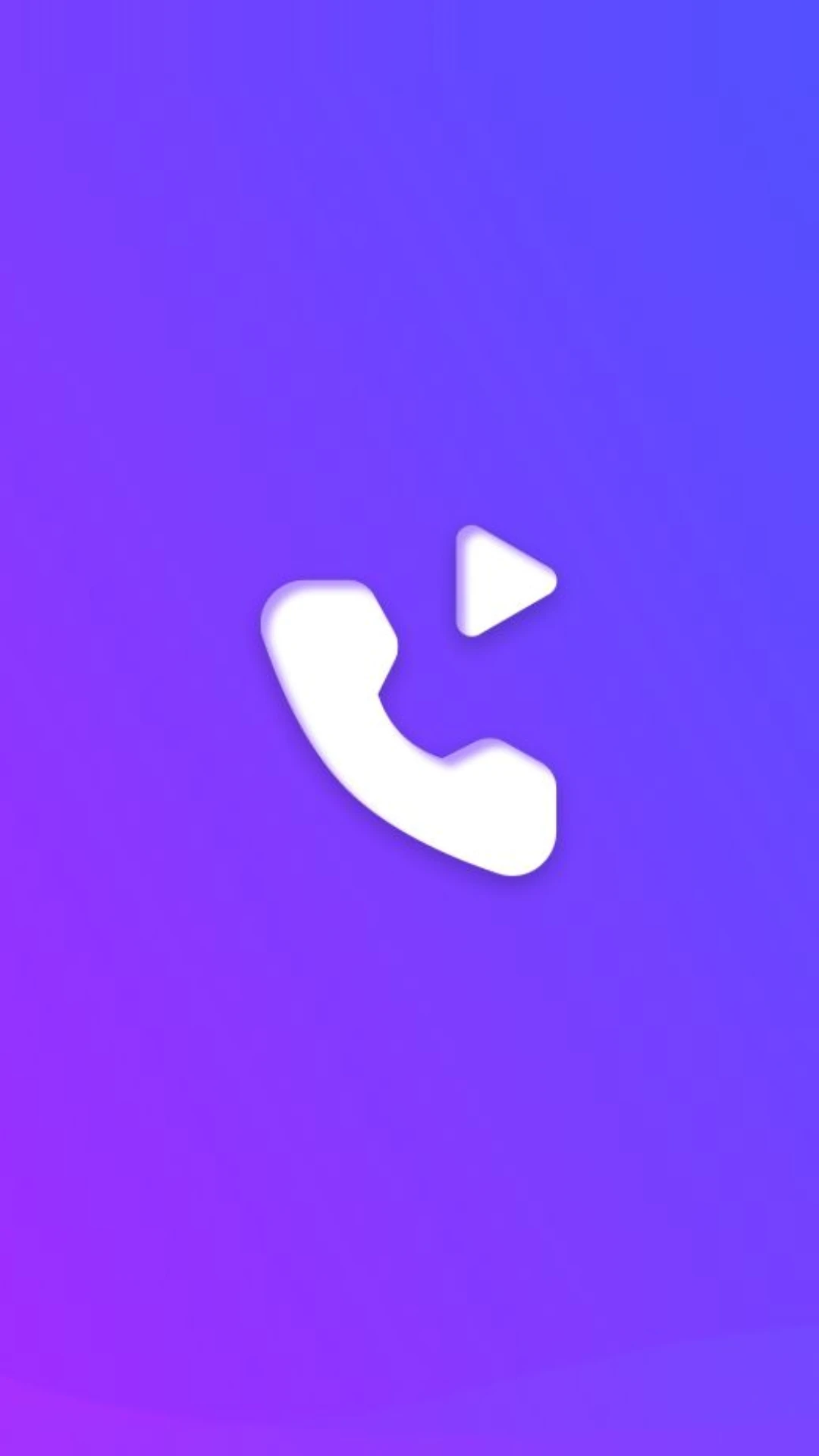 免费来电秀场图4