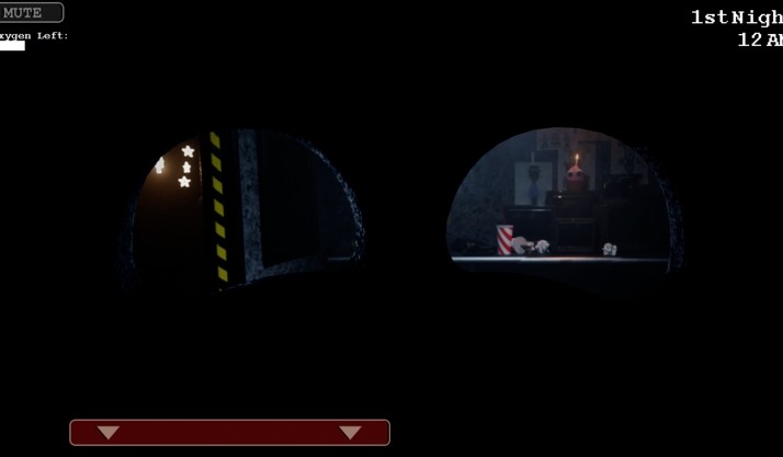 Another TRTF1 Remake: Overdone!