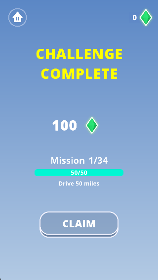 自行车大师特技 自行车大师特技