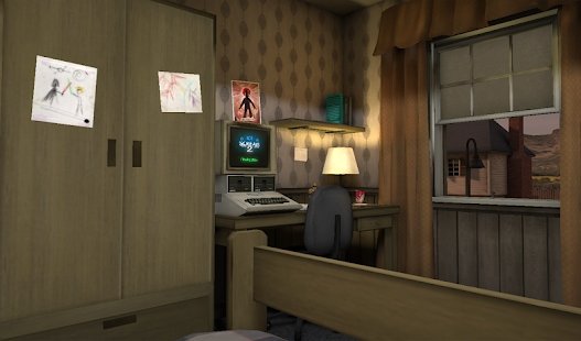 恐怖冰淇淋5图3