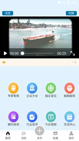 海工人图3