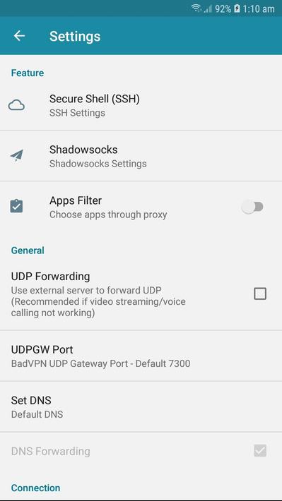 Http测试工具 Http测试工具