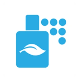 mecoai聊天软件官网版最新2026安装