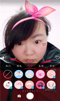 时时P图 时时P图