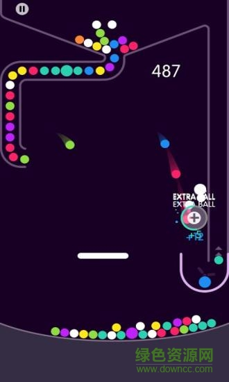 球球弹一弹图4