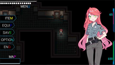 艾米莉亚的复活图2