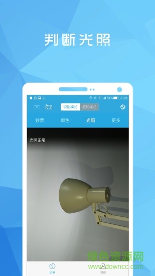 天使眼图2