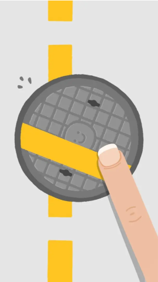 再玩亿关小米版