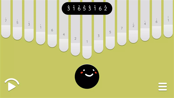 Keylimba安装器图2