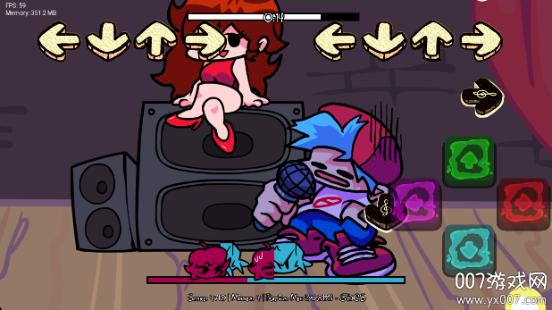 Sunday Night Suicide: Bendy and the City of Hell