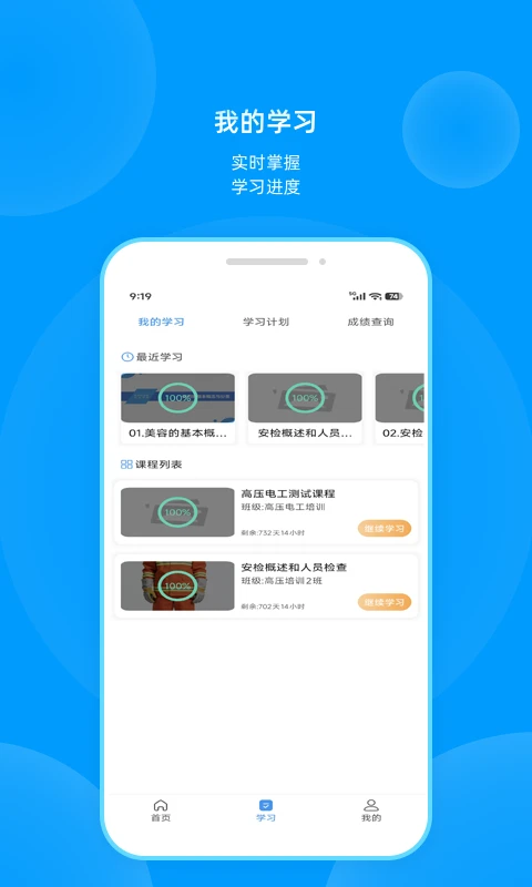 职安图2