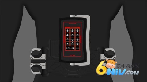 假面骑士加布模拟器3.0手机版图1