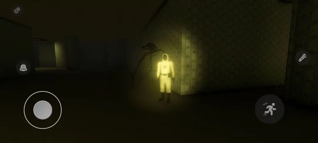 后室：深入探索图4