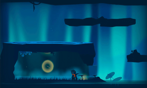 迷路的小女孩最新版