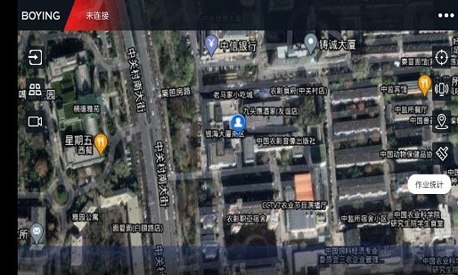 博鹰农业软件(boying)图1