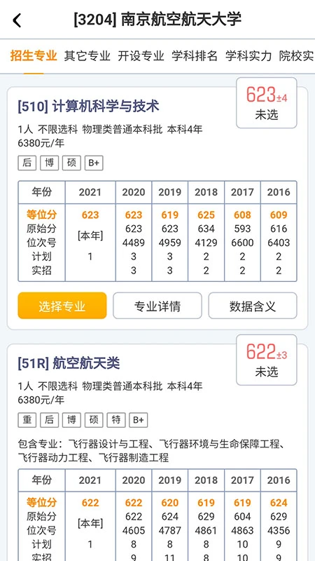 优选志愿图3