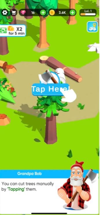 少生孩子多种树图2