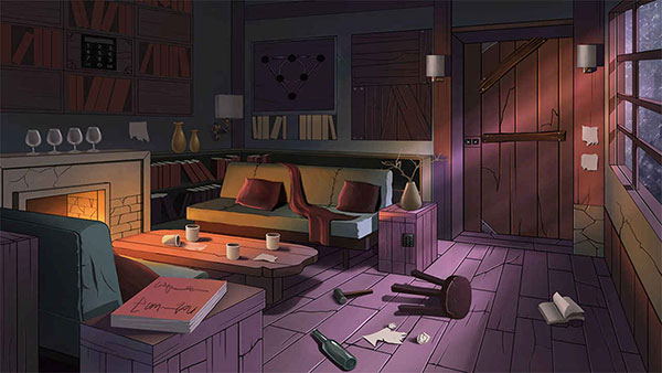 逃出100个房间图5