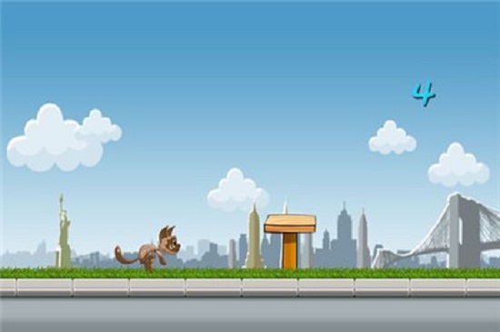 超级玛丽手游破解版