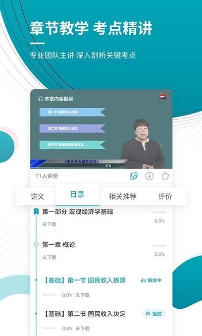 审计师准题库图2