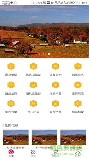 熊猫道具图4