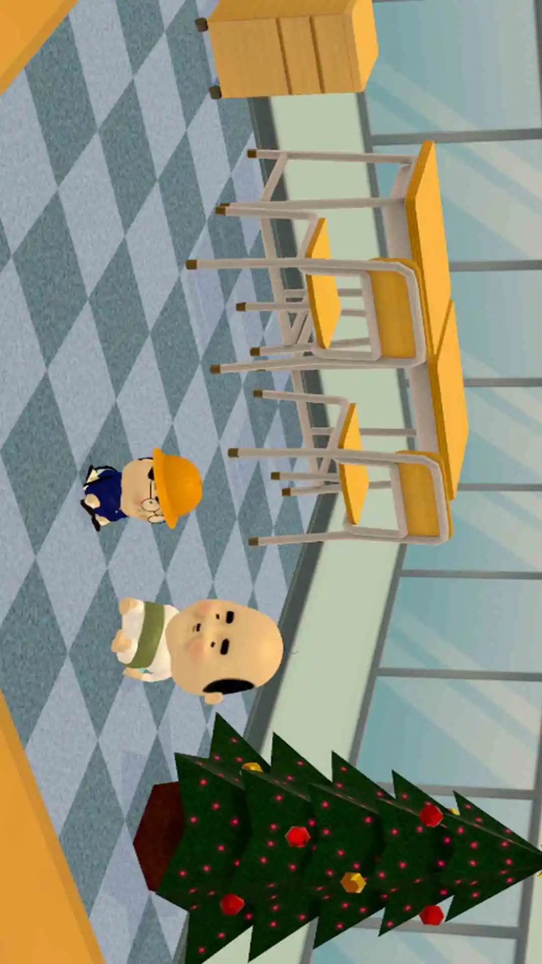 呆萌小可爱 呆萌小可爱