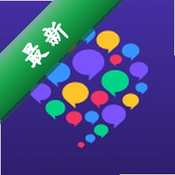 HelloTalk-全球语伴无门槛练外语6.4.0