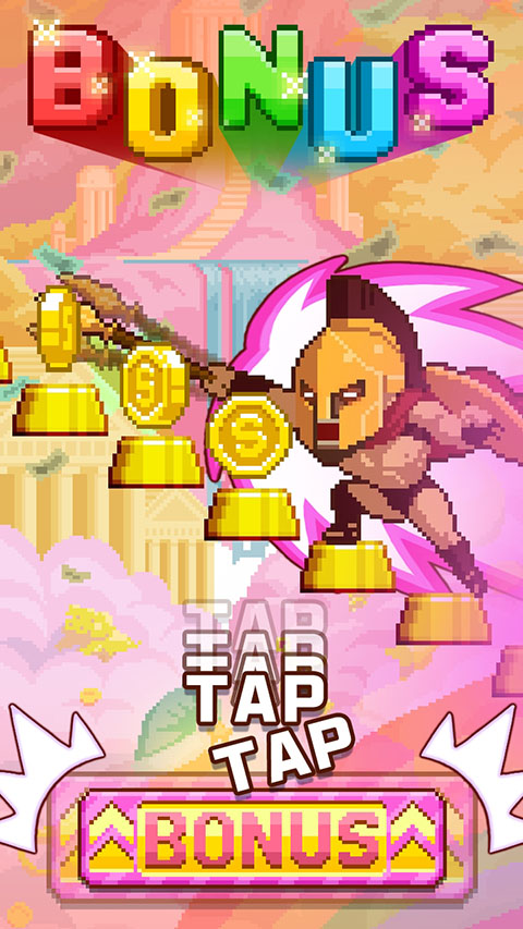 Infinite Staircase安装器图4