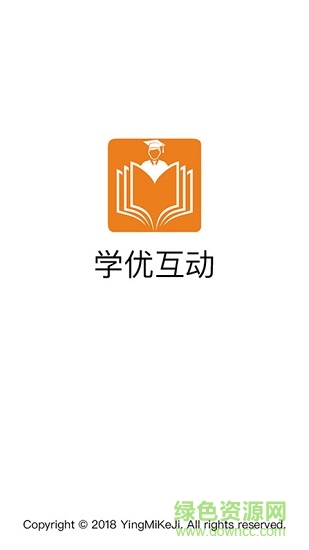 学优图1