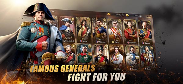 Grand War 2安装器图5