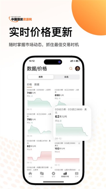 煤炭资源网图3
