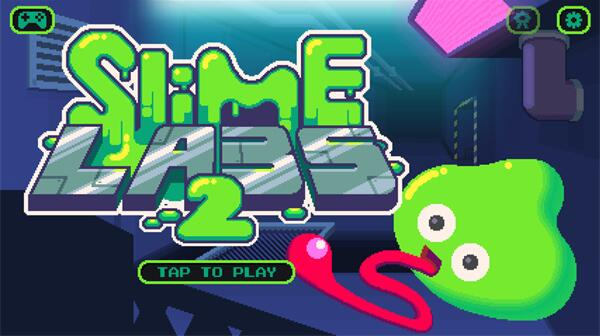 Slime Labs 2安装器图1