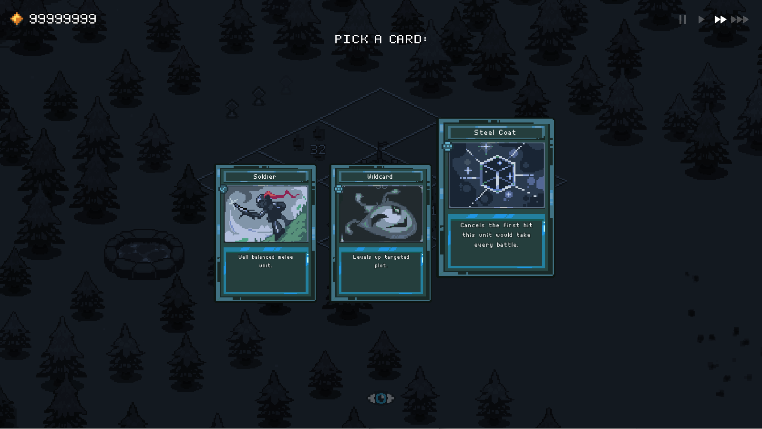 九个国王游戏下载图1