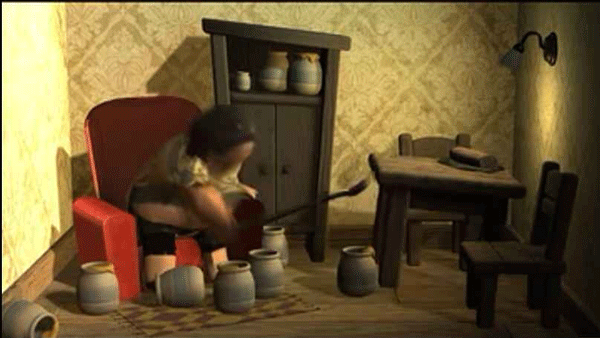 良子吃焖子2026图4